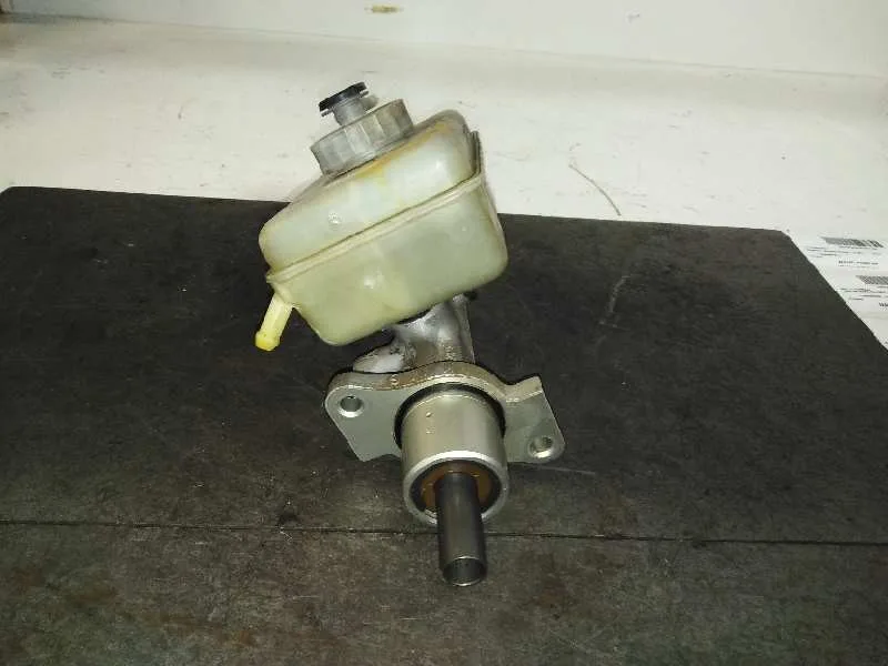 Bomba Freno para Bmw Z3 Roadster (E36)