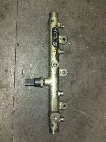Rampa Inyectora para Citroën Xsara Picasso