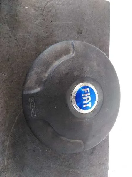 Airbag Delantero Izquierdo para Fiat Idea (135)