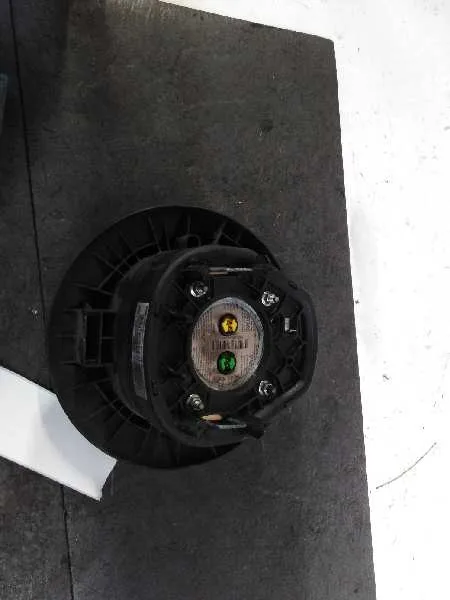 Airbag Delantero Izquierdo para Fiat Idea (135)