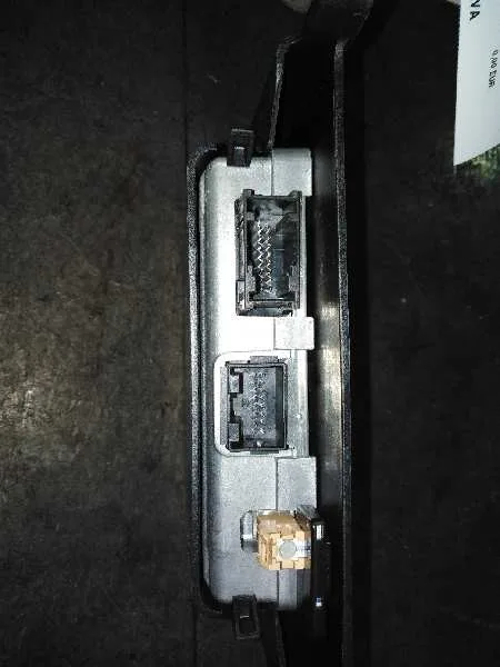 Modulo Electronico para Opel Astra J Lim.