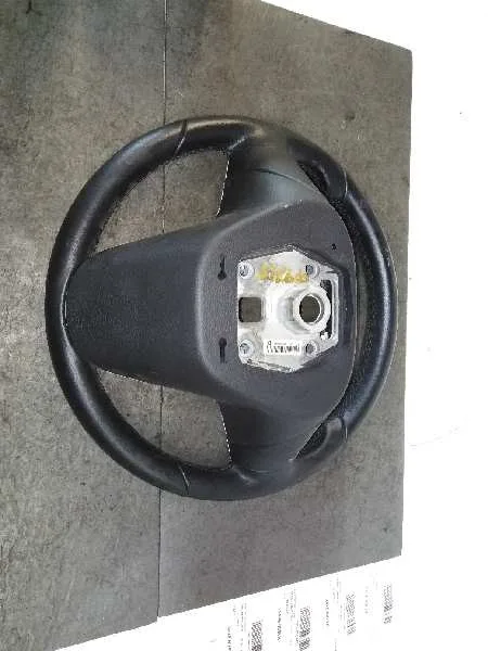 Volante para Opel Astra J Lim.