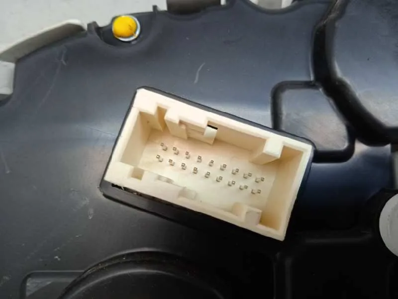 Cuadro Instrumentos para Peugeot 508