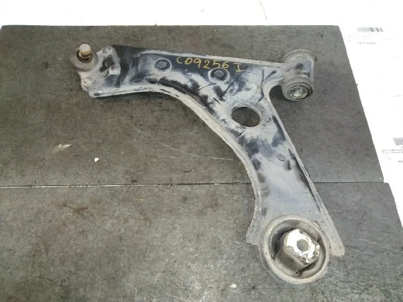 Brazo Suspension Inferior Delantero Izquierdo para Fiat Grande Punto (199)