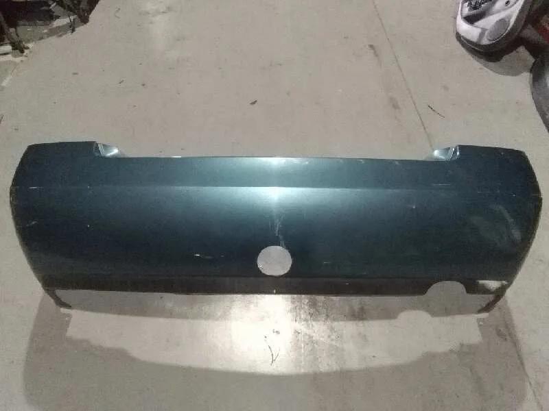 Paragolpes Trasero para Nissan Primera Berlina (P12)
