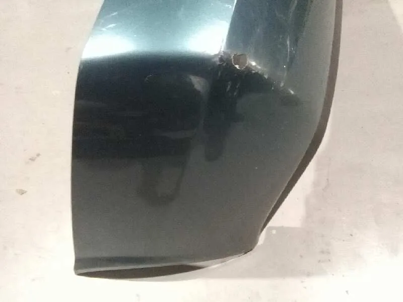 Paragolpes Trasero para Nissan Primera Berlina (P12)