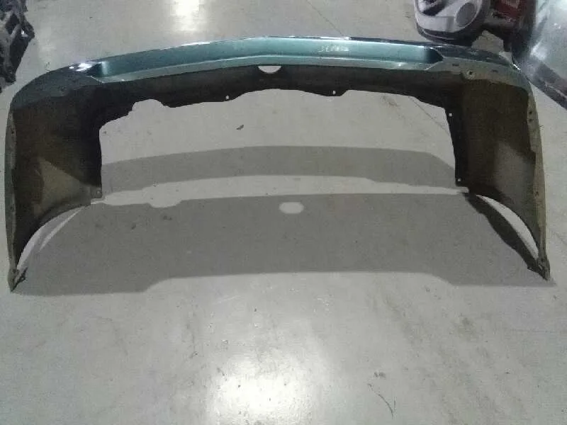 Paragolpes Trasero para Nissan Primera Berlina (P12)
