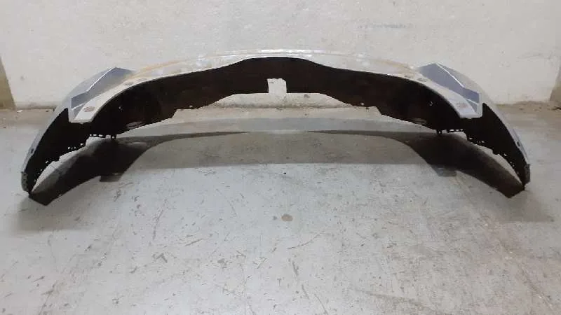 Paragolpes Trasero para Honda Civic Berlina 5 (Fk)
