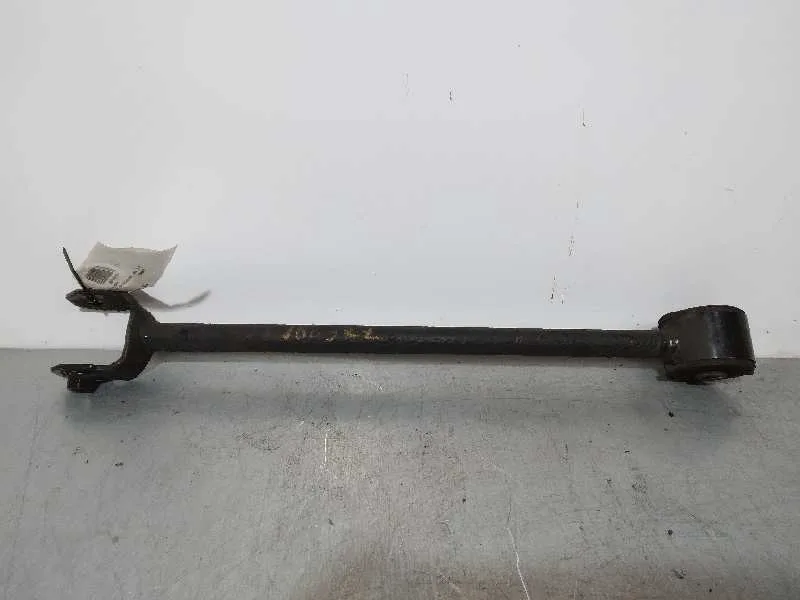 Tirante Trasero Derecho para Hyundai Tucson (Jm)