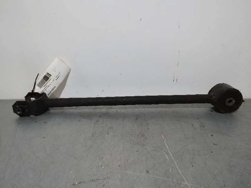 Tirante Trasero Derecho para Hyundai Tucson (Jm)