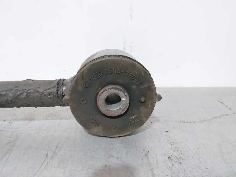 Tirante Trasero Derecho para Hyundai Tucson (Jm)