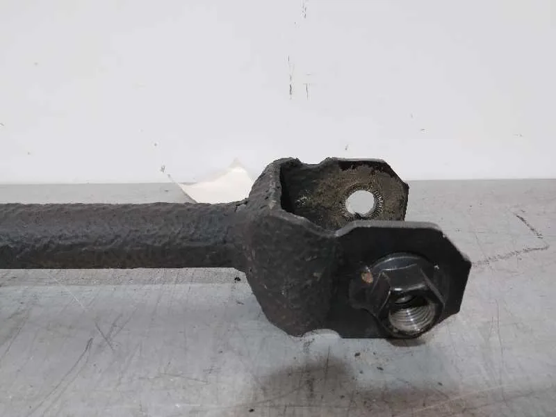 Tirante Trasero Derecho para Hyundai Tucson (Jm)