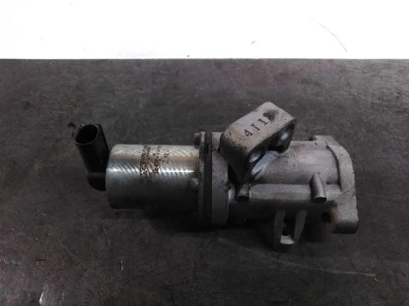 Valvula Egr para Kia Sorento