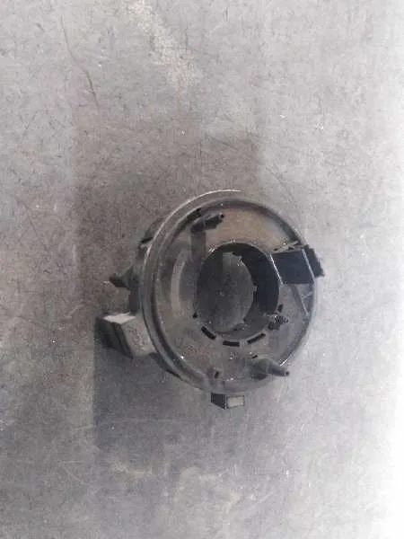 Anillo Airbag para Seat Toledo (1M2)