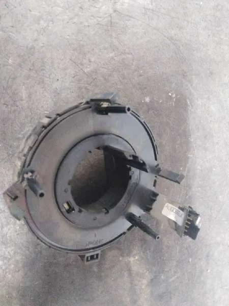 Anillo Airbag para Seat Toledo (1M2)