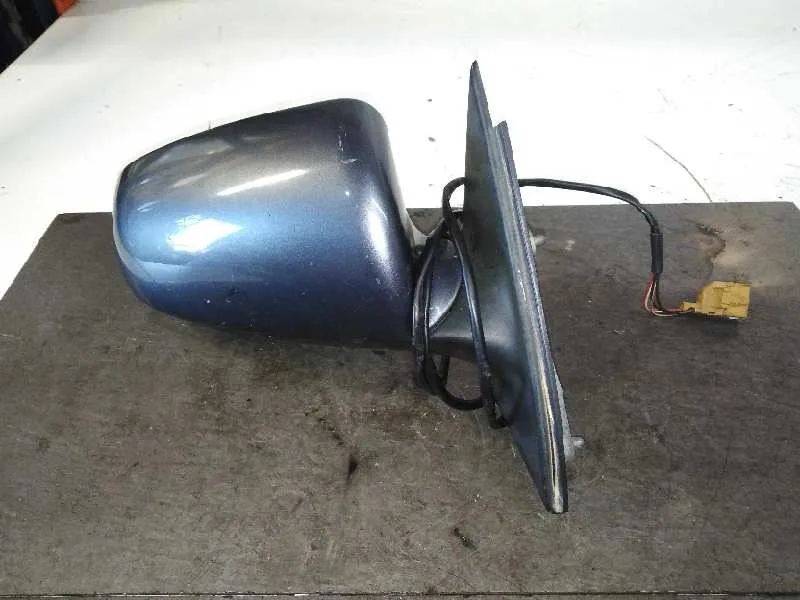 Retrovisor Derecho para Audi A4 Avant (8E)