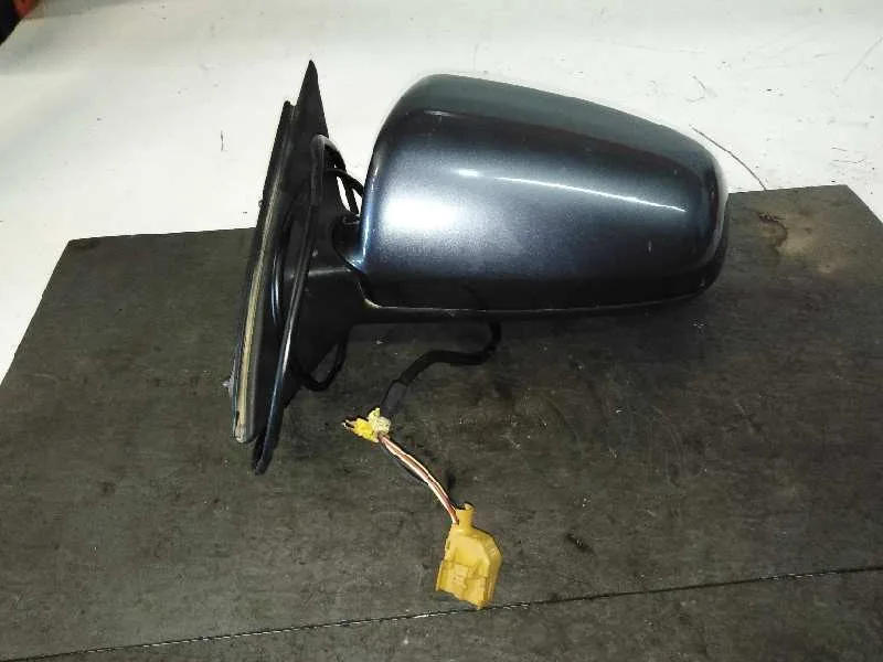 Retrovisor Izquierdo para Audi A4 Avant (8E)