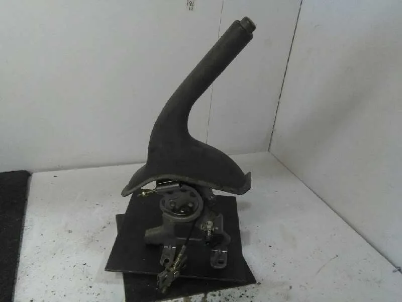 Palanca Freno De Mano para Hyundai Tucson (Jm)