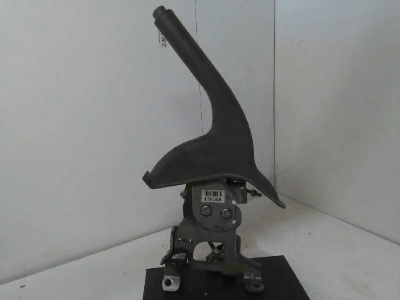 Palanca Freno De Mano para Hyundai Tucson (Jm)