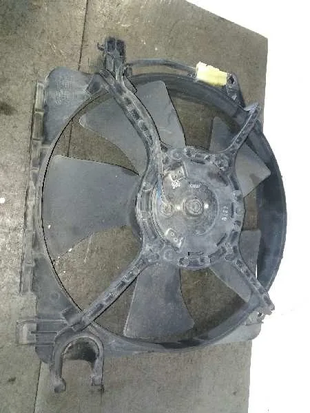 Imagen del vehículo