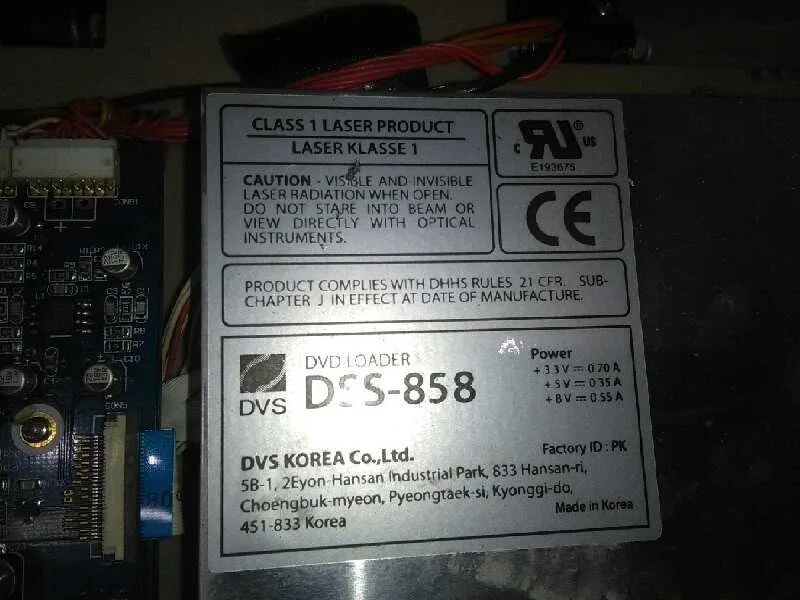 Sistema Dvd para Renault Grand Scenic