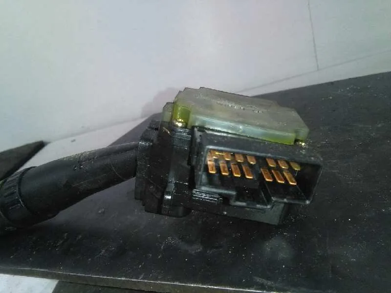 Mando Limpia para Hyundai Matrix (Fc)