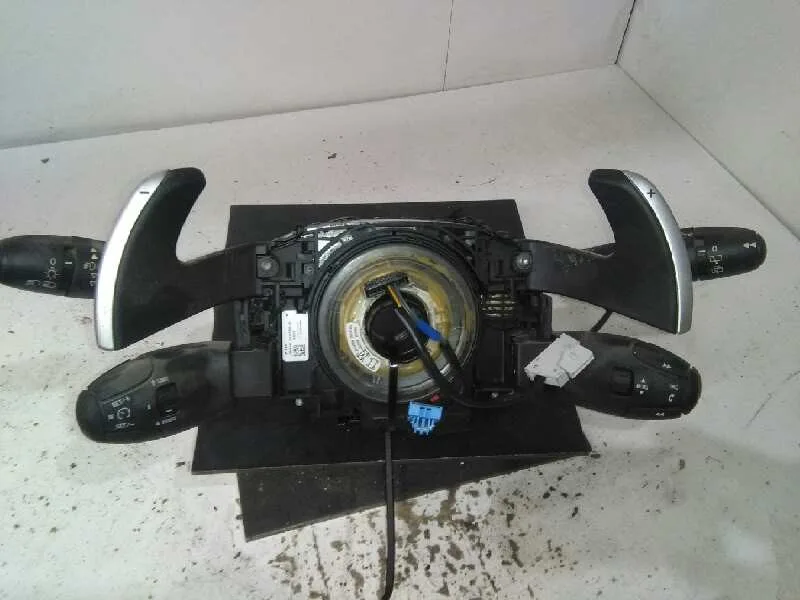 Mando Multifuncion para Peugeot 3008