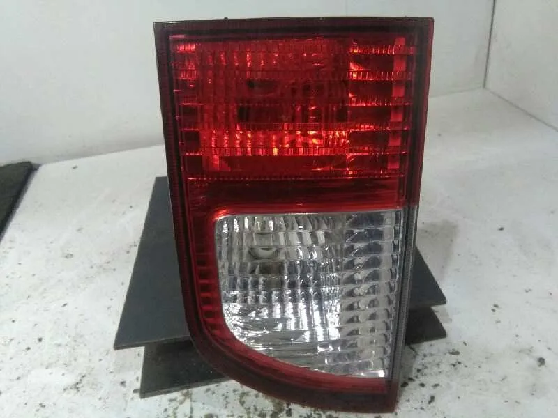 Piloto Trasero Derecho Interior para Ssangyong Kyron