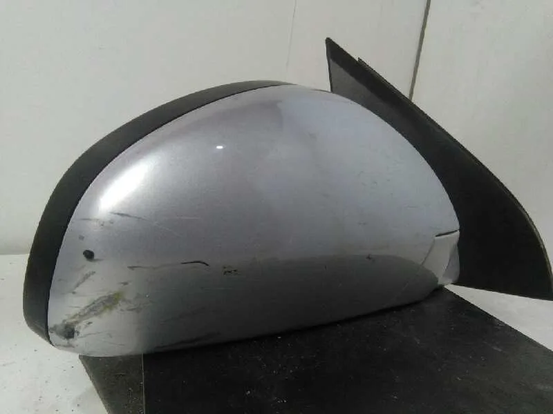 Retrovisor Derecho para Opel Vectra C Berlina