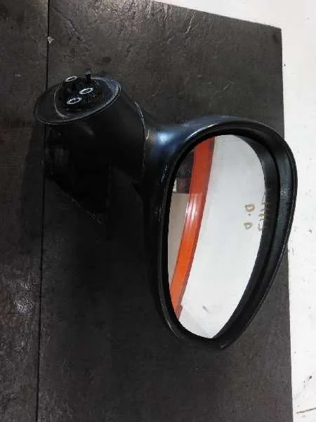 Retrovisor Derecho para Fiat Punto (Evo) (199)