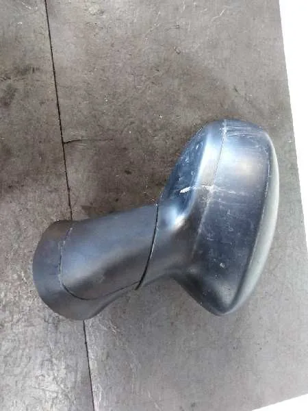 Retrovisor Derecho para Fiat Punto (Evo) (199)