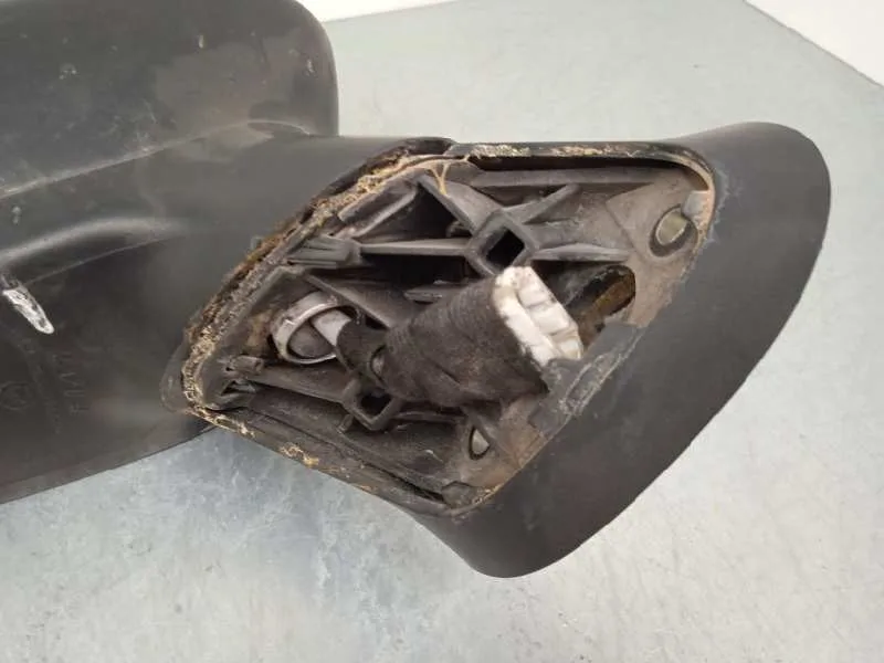 Retrovisor Derecho para Fiat Punto (Evo) (199)