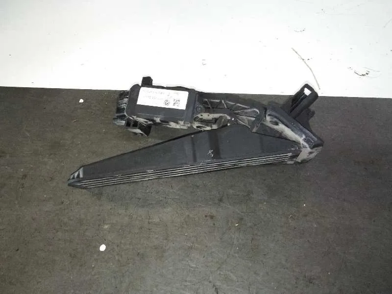 Potenciometro Pedal para Volkswagen Caddy Ka/Kb (2K)