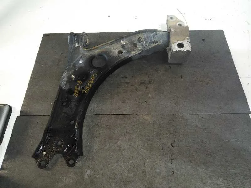 Brazo Suspension Inferior Delantero Izquierdo para Volkswagen Caddy Ka/Kb (2K)