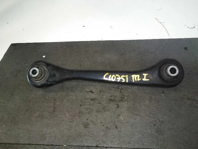 Brazo Suspension Inferior Trasero Izquierdo para Volkswagen Golf V Berlina (1K1)