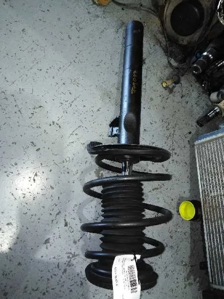 Amortiguador Delantero Derecho para Bmw Serie 7 (E38)