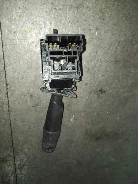 Mando Intermitentes para Peugeot 206 Berlina