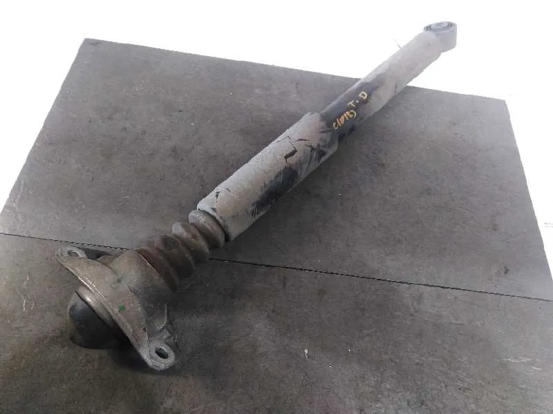 Amortiguador Trasero Derecho para Volkswagen Golf Vi (5K1)