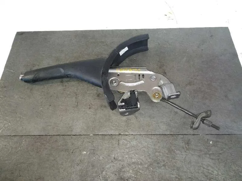 Palanca Freno De Mano para Seat Ibiza Sc (6J1)