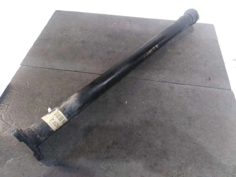 Transmision Central para Bmw X5 (E53)