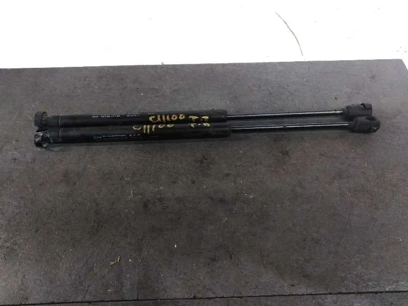 Amortiguadores Maletero / Porton para Chevrolet Kalos
