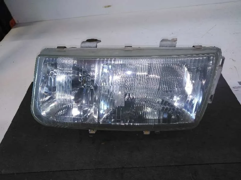 Faro Izquierdo para Tata Safari
