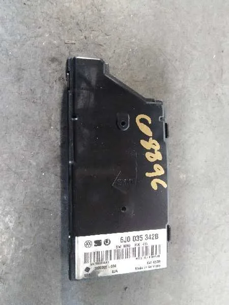 Modulo Electronico para Seat Ibiza Sc (6J1)