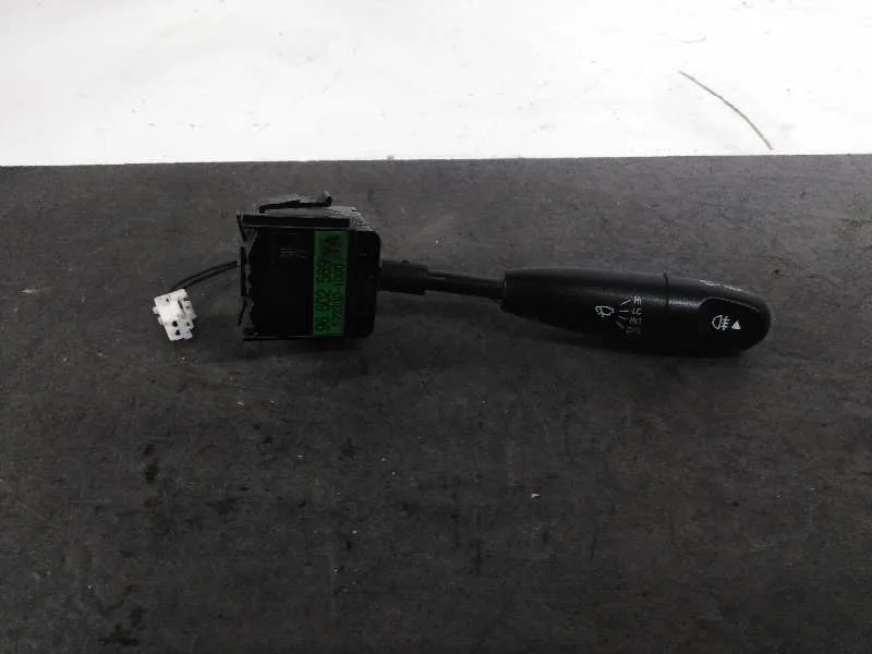 Mando Limpia para Volvo Serie 480