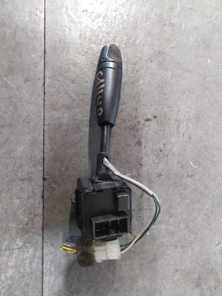 Mando Intermitentes para Volvo Serie 480
