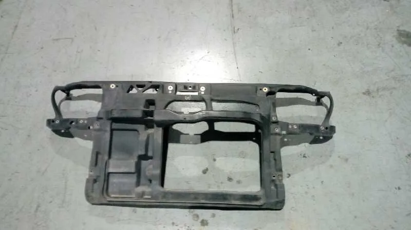 Panel Frontal para Volkswagen Golf Iv Berlina (1J1)