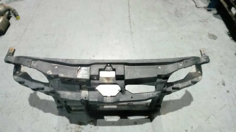 Panel Frontal para Volkswagen Golf Iv Berlina (1J1)