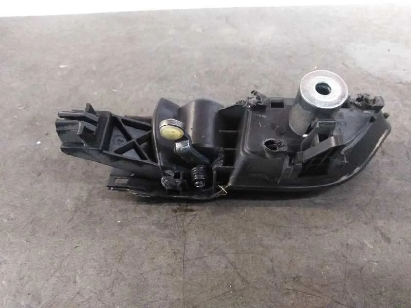 Maneta Interior Delantera Izquierda para Opel Astra H Berlina