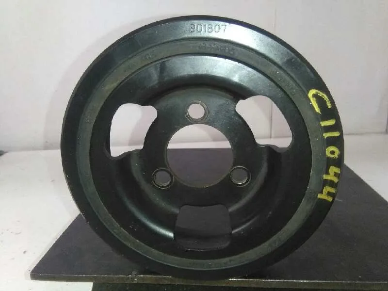 Polea Ciguenal para Peugeot 308