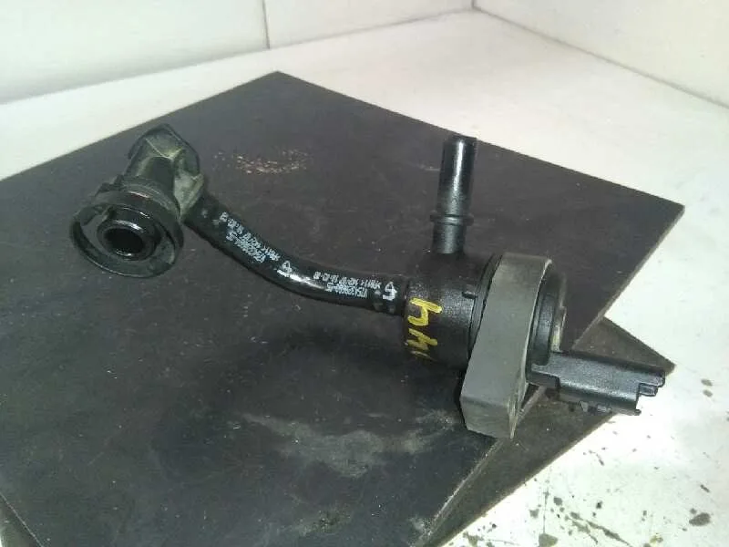 Valvula Aire Adicional para Peugeot 308